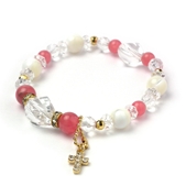 パワーストーン