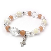 パワーストーン