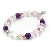 パワーストーン