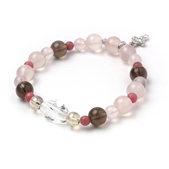 パワーストーン