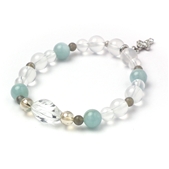 パワーストーン