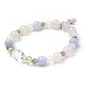 パワーストーン