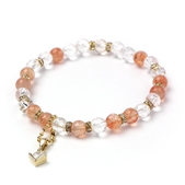 パワーストーン