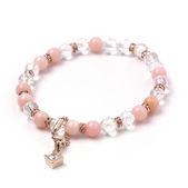 パワーストーン