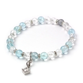 パワーストーン