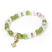 パワーストーン