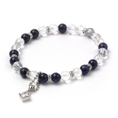 パワーストーン