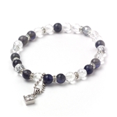 パワーストーン