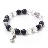 パワーストーン