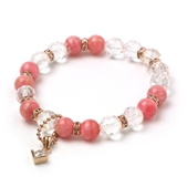 パワーストーン