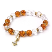 パワーストーン