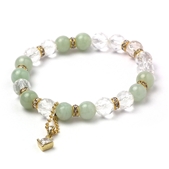 パワーストーン