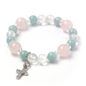 パワーストーン