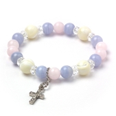 パワーストーン