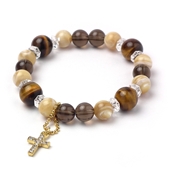 パワーストーン