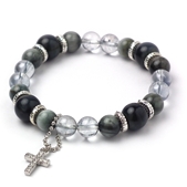 パワーストーン