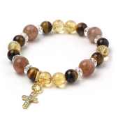 パワーストーン