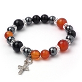 パワーストーン