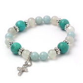 パワーストーン