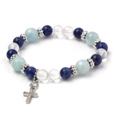 パワーストーン