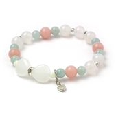 パワーストーン