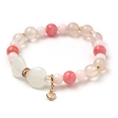 パワーストーン