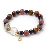 パワーストーン