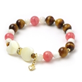 パワーストーン