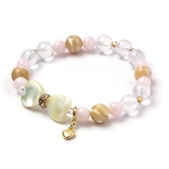 パワーストーン