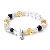 パワーストーン