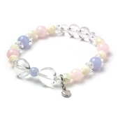 パワーストーン