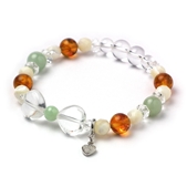 パワーストーン