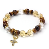 パワーストーン