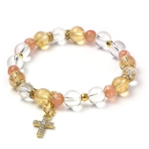 パワーストーン