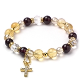 パワーストーン