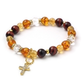 パワーストーン