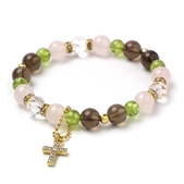 パワーストーン