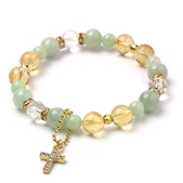 パワーストーン