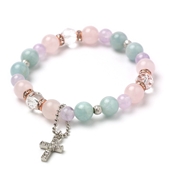 パワーストーン