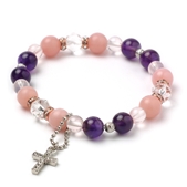 パワーストーン