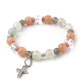 パワーストーン