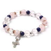 パワーストーン