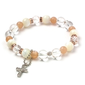 パワーストーン