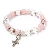 パワーストーン