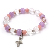 パワーストーン