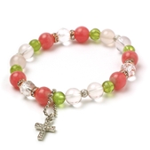 パワーストーン