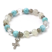 パワーストーン