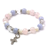 パワーストーン