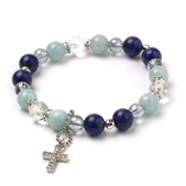 パワーストーン