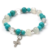 パワーストーン